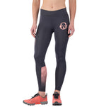 SPARTAN by CRAFT Pro Series 2.0 Tight a compressione - Donna