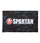 Bandiera commemorativa SPARTAN