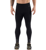 SPARTAN by CRAFT Adv Essence Warm Tight - Men's main image