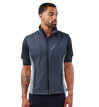 SPARTAN by CRAFT Polar Midlayer Vest - Uomo