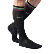 SPARTAN Darn Tough OTC Trifecta Sock - Men's main image