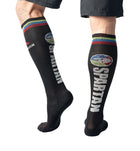 SPARTAN Darn Tough OTC Trifecta Sock - Uomo