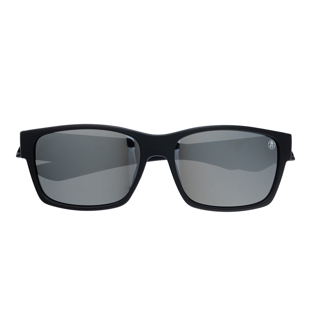 SPARTAN by Franklin Classic Sunglasses