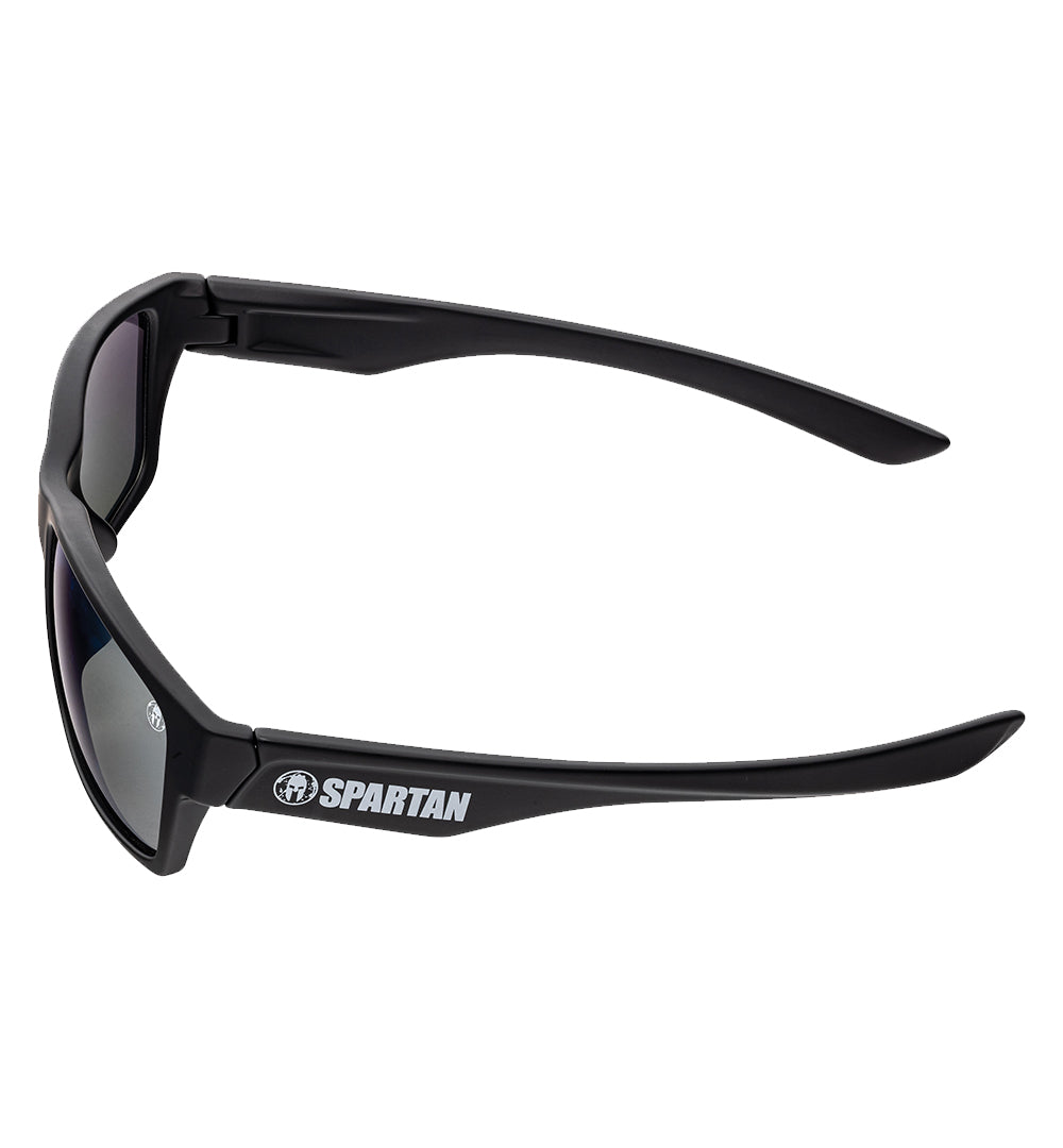 SPARTAN by Franklin Classic Sunglasses