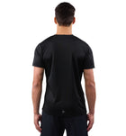 SPARTAN Australia Team Tee - Men's