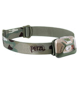 Petzl TACTIKKA 2.0 Headlamp - Camouflage main image