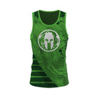 Custom OCR Jersey - Mens