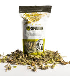 Tè alle erbe Organic SPARTAN