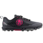 CRAFT SPARTAN by CRAFT Donna RD Pro OCR Running Shoe