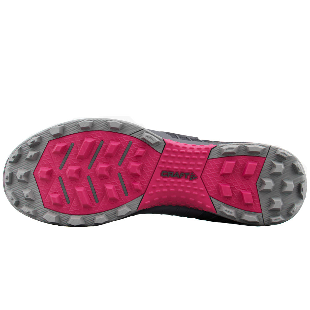 CRAFT SPARTAN by CRAFT Donna RD Pro OCR Running Shoe