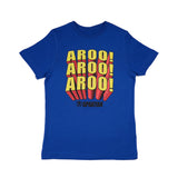 SPARTAN AROO Tee - Kids' main image