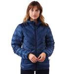 SPARTAN by CRAFT Down Jacket - Donna