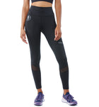 SPARTAN by CRAFT Studio High Waist Tight - Donna