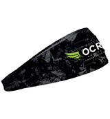 OCRWC by JUNK 2024 Venue Headband main image