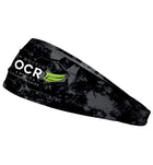 OCRWC by JUNK 2024 Venue Headband