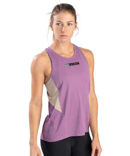 Women's Trail Apparel