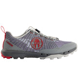 SPARTAN RD PRO OCR Running Shoe - Men's