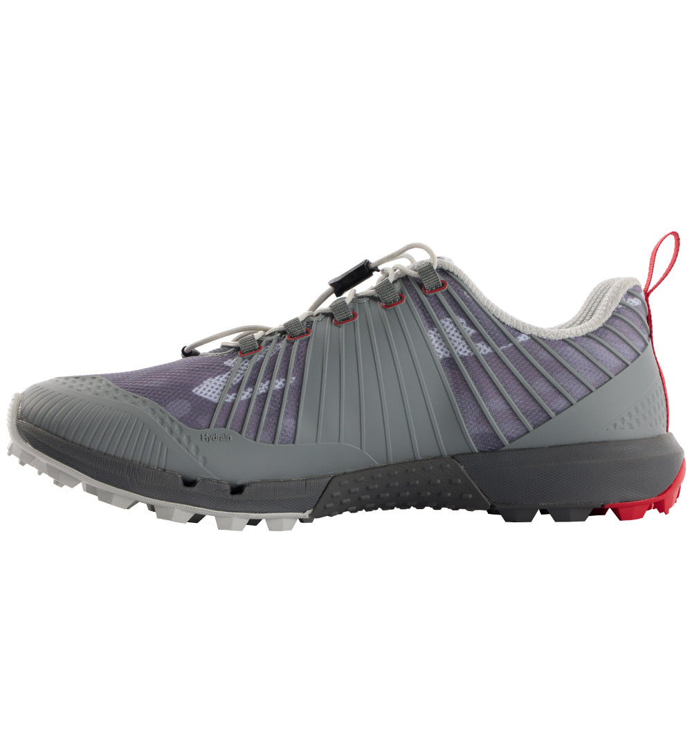 SPARTAN RD PRO OCR Running Shoe - Men's