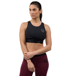 SPARTAN by CRAFT Adv HIT Bra Top - Women's