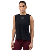 SPARTAN by CRAFT Adv HIT Tank Top - Women's main image