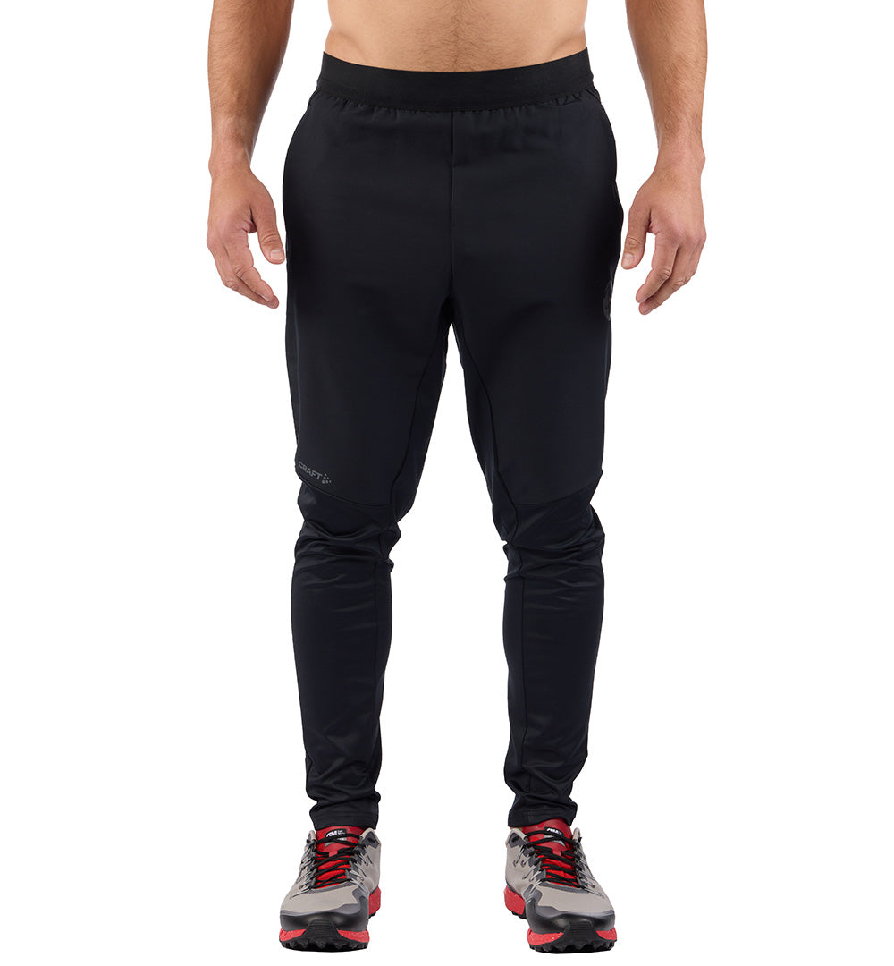 SPARTAN by CRAFT Adv HIT Pant - Men's