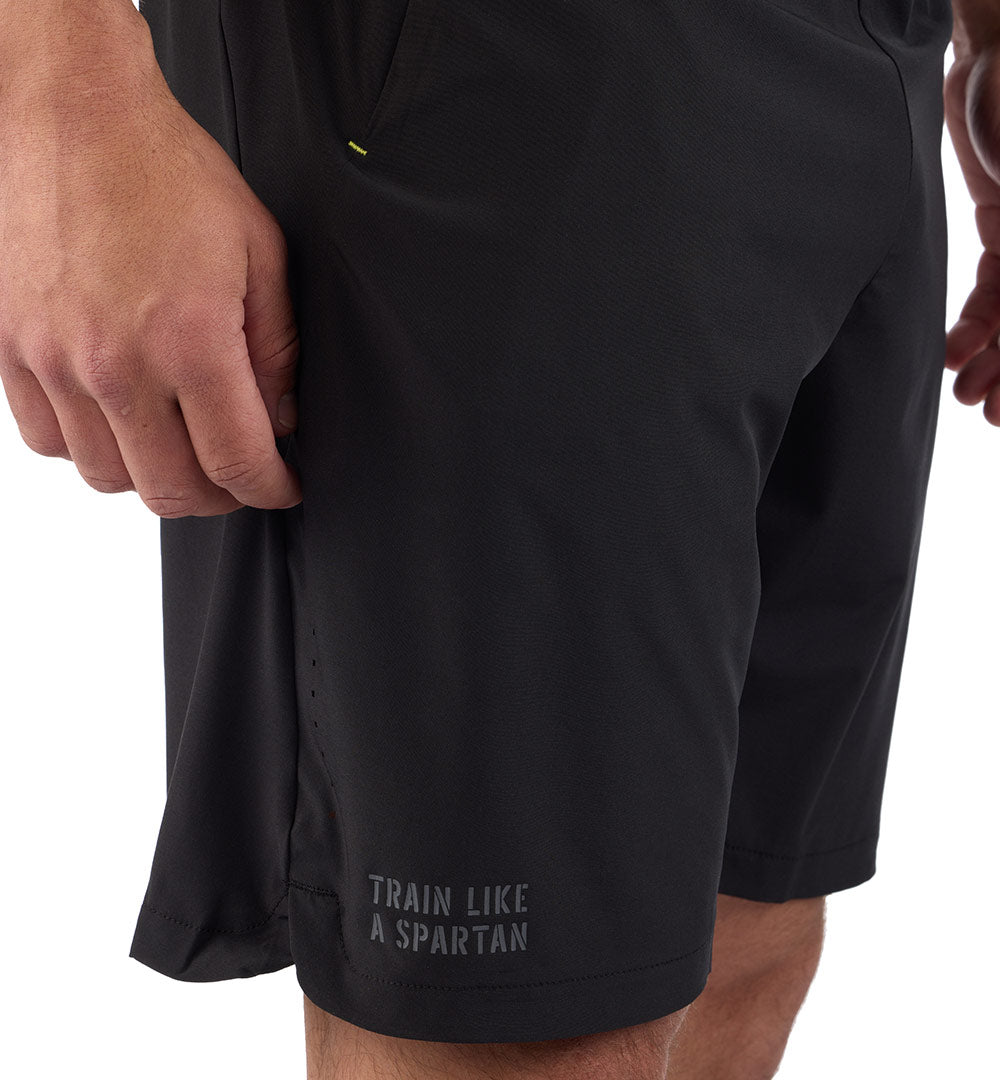 SPARTAN by CRAFT Adv HIT Short - Men's