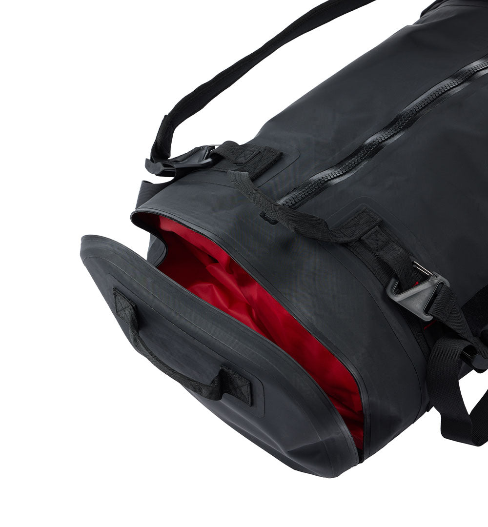 SPARTAN Unbreakable Dry Duffel 2.0 Bag