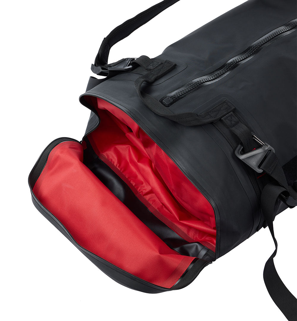 SPARTAN Unbreakable Dry Duffel 2.0 Bag - Exclusive