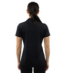 SGX Coaches Performance Polo - Women's