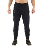 SPARTAN by CRAFT ADV Essence Perforated Pant - Men's