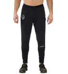 SPARTAN by CRAFT ADV Essence Training Pant - Men's