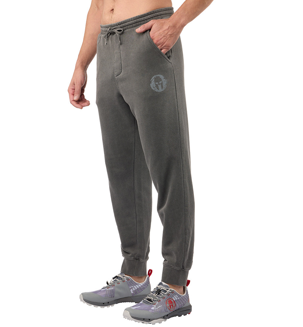 SPARTAN Pigment Dyed Pant - Men's