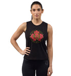 SPARTAN Canada Earned Not Given Tank - Women's