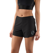 SPARTAN by CRAFT ADV Essence Stretch Short - Women's main image