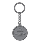 OCR World Championships Key Chain