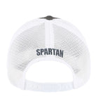 SPARTAN Achievement Trucker Hat - Unisex