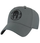 SPARTAN Brave Trucker Hat - Unisex