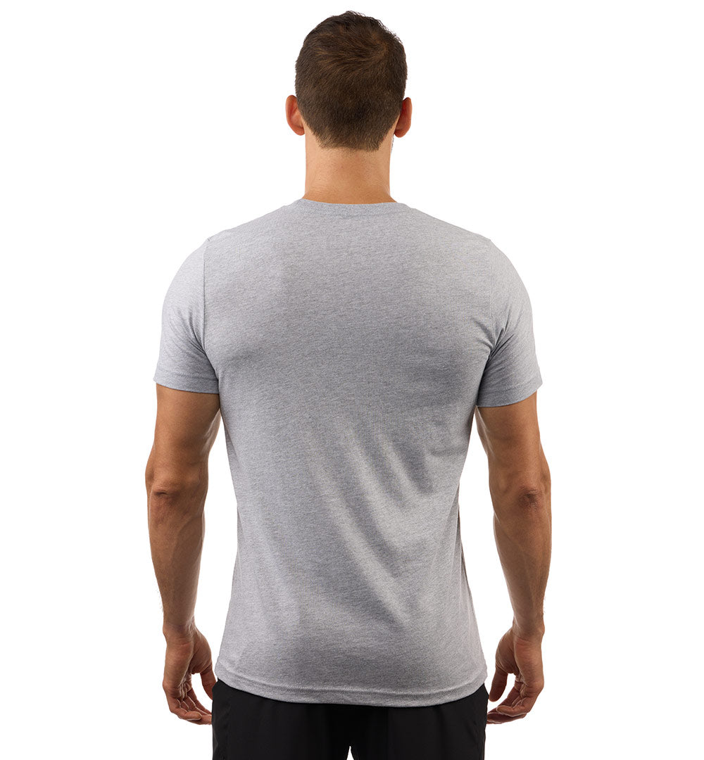 SPARTAN Tough Tee - Men's