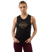 SPARTAN Radiate Tank - Women's main image