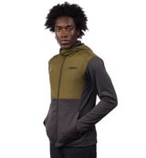 SPARTAN by CRAFT Adv Essence Jersey Hood Jacket - Men's main image