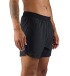 SPARTAN by CRAFT ADV Essence Stretch Short - Men's