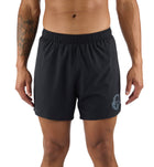 SPARTAN by CRAFT ADV Essence Stretch Short - Men's