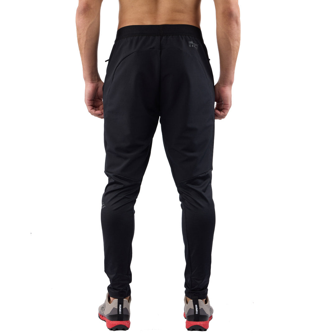 SPARTAN by CRAFT Adv HIT Pant - Men's