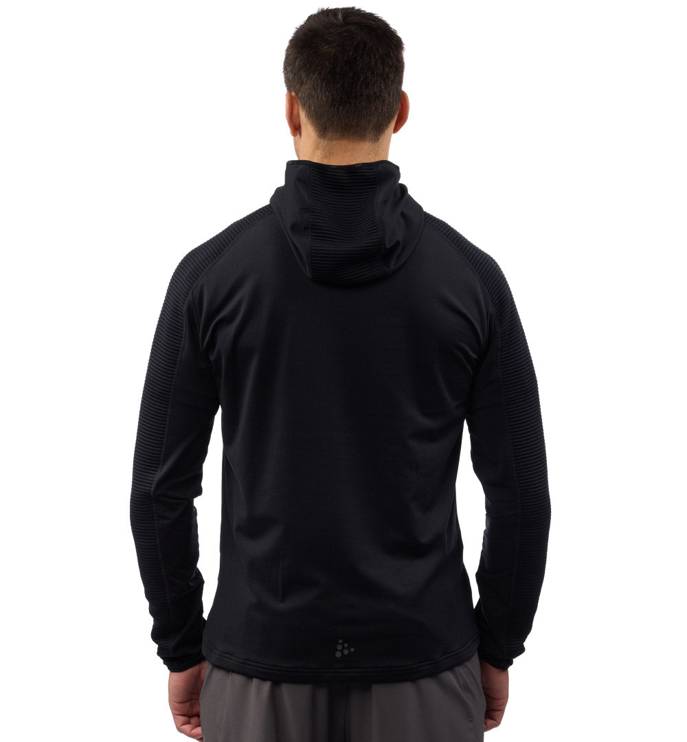 SPARTAN by CRAFT Adv HIT Zip Hoodie - Men's