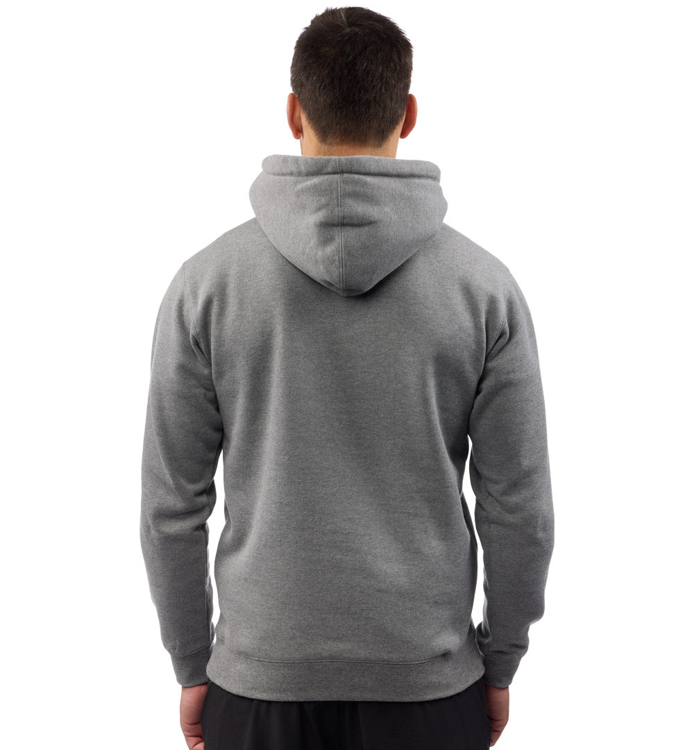 SPARTAN Ultra Shield Hoodie - Men's