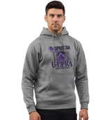 SPARTAN Ultra Shield Hoodie - Men's main image