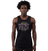 SPARTAN Ultra Warrior Tank - Men's main image