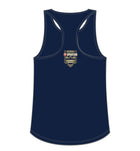 SPARTAN 2024 Michigan Venue Tank - Women's