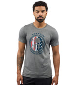 SPARTAN Liberty Tee - Men's main image