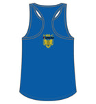 SPARTAN 2022 SoCal 3 Venue Tank - Women's